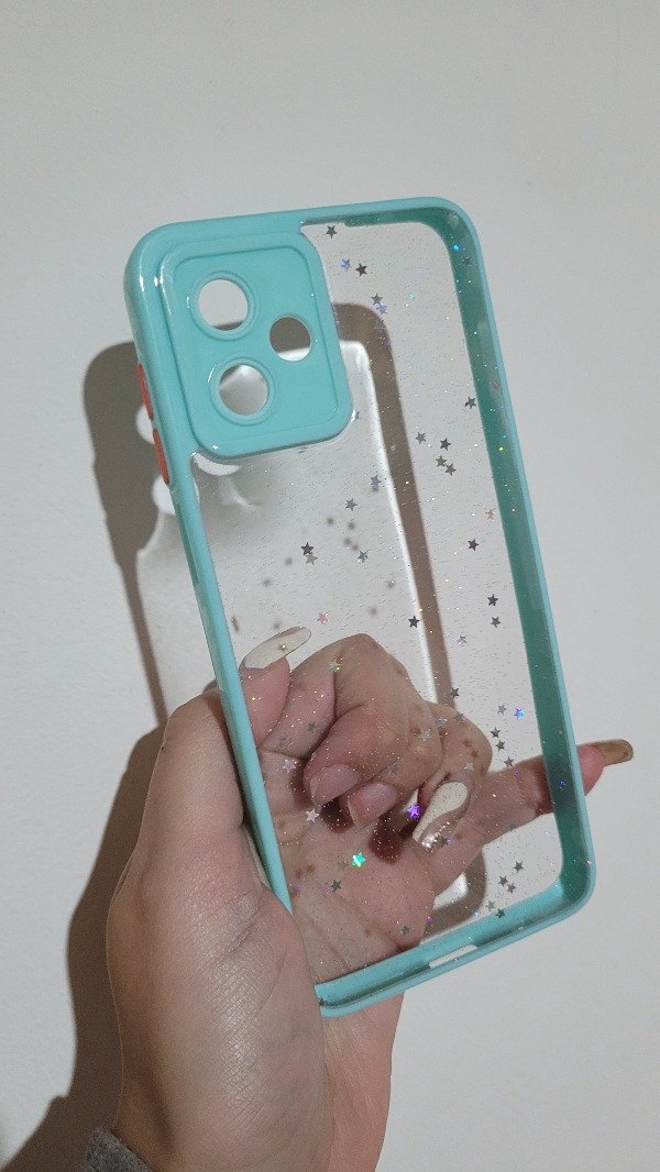 Producto - Funda mili g14