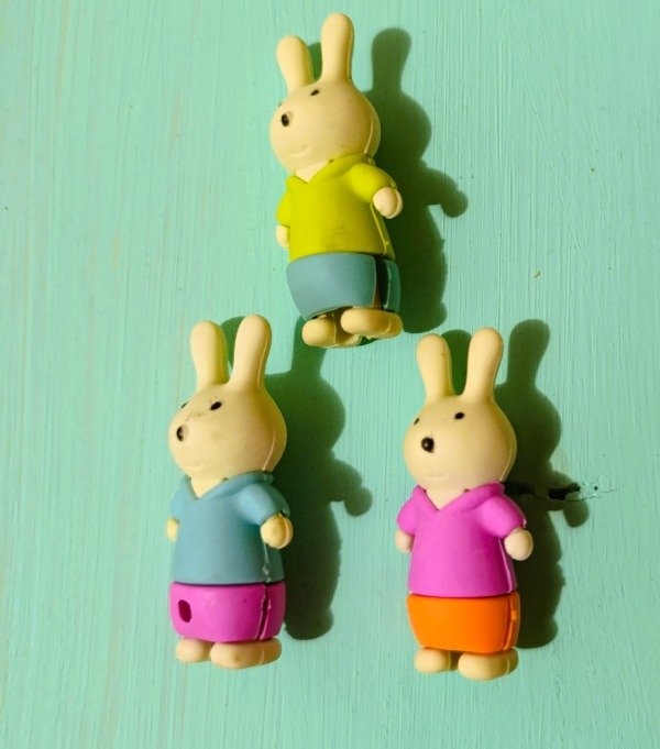 Miniatura de producto - 0