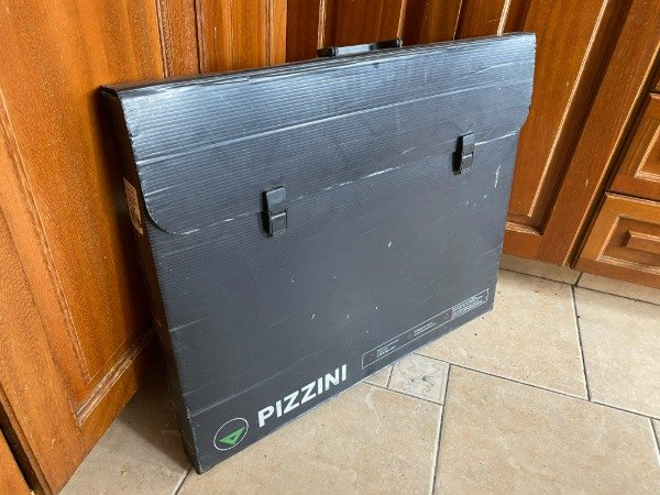 Miniatura de producto - 0