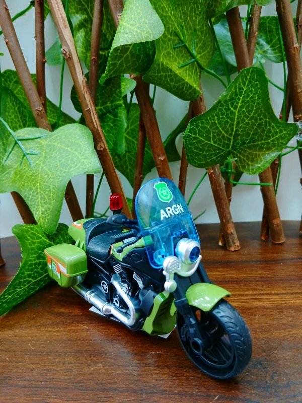 Miniatura de producto - 2