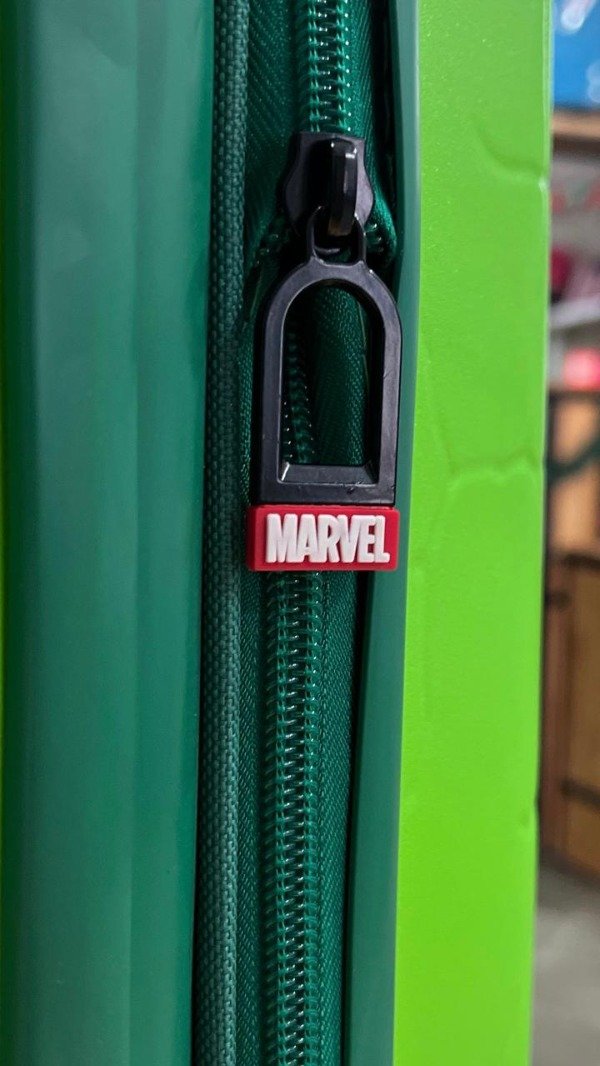 Miniatura de producto - 6