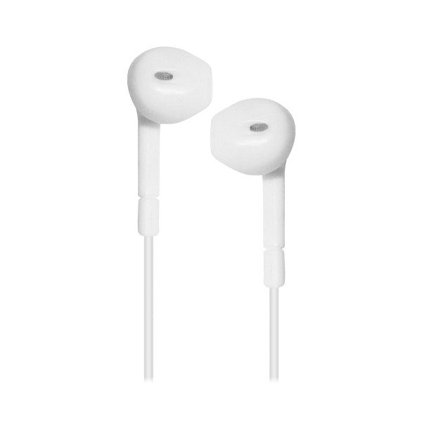 Producto - M. Libres S59 - 4
