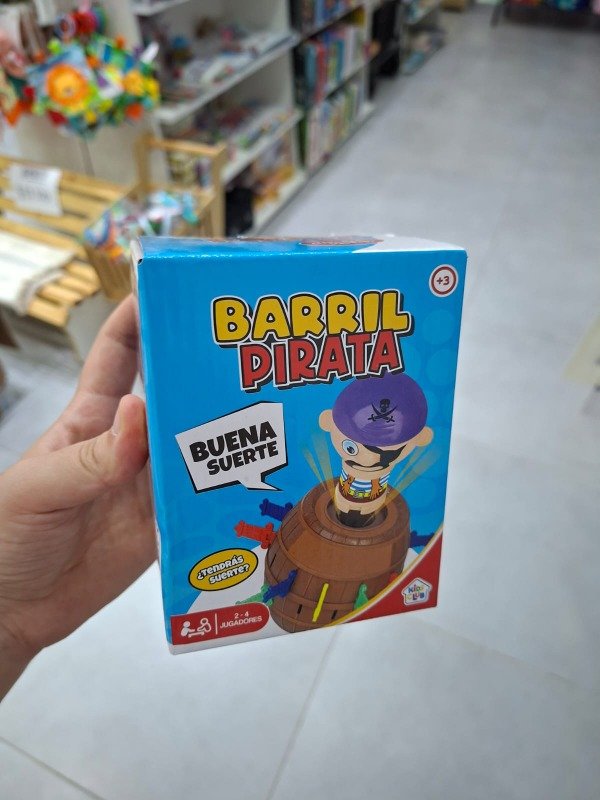 Miniatura de producto - 1