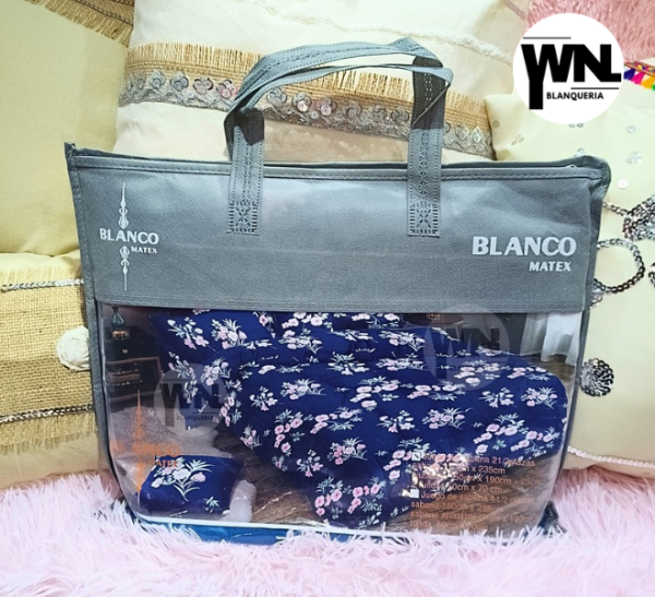 Miniatura de producto - 6