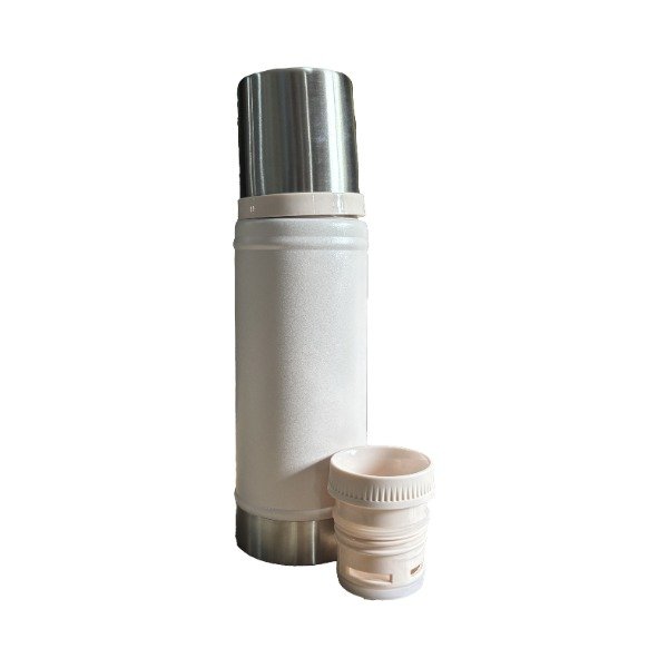 Producto - Art 1083Termo tapon cebador 500 cc