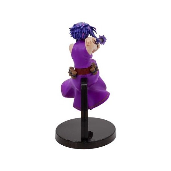 Miniatura de producto - 5
