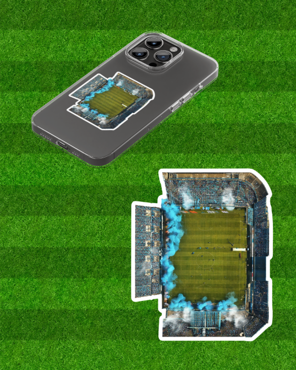 Producto - Belgrano #6