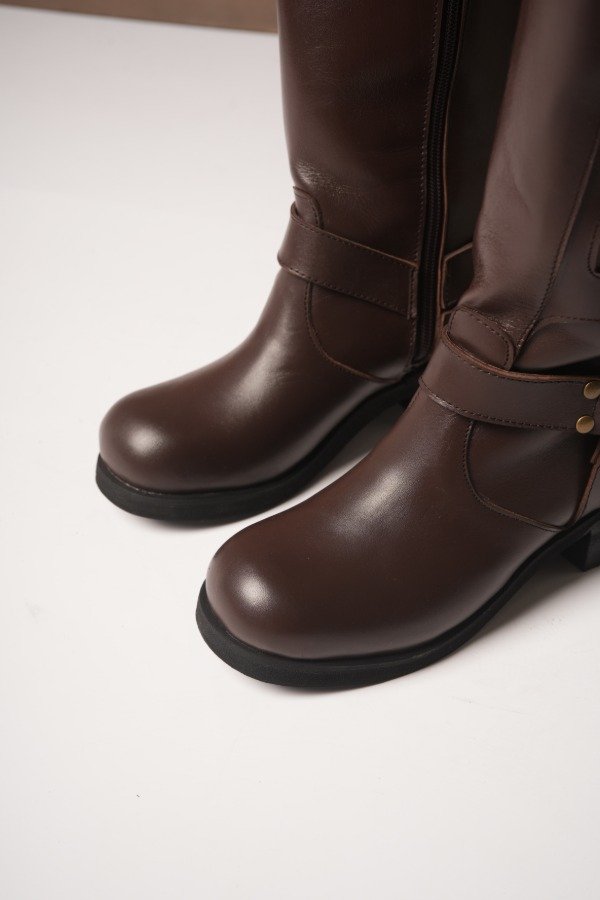 Miniatura de producto - 10