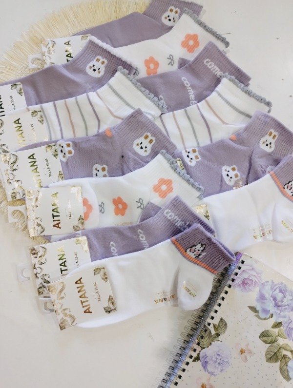 Miniatura de producto - 7