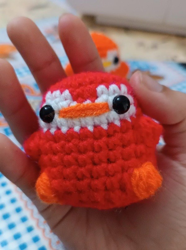 Miniatura de producto - 4