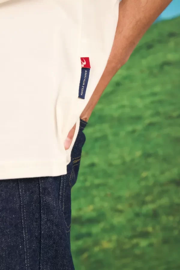 Miniatura de producto - 13