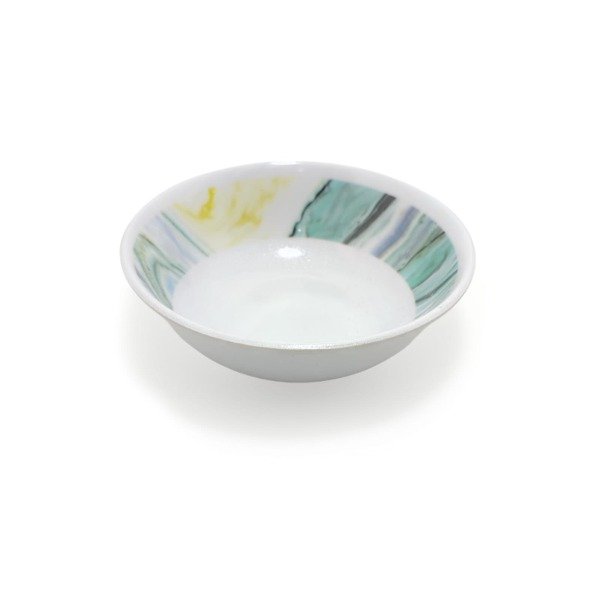 Producto - SM COMPOTERA MELAMINA(3005)MARMOL