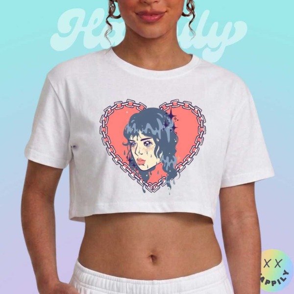 Producto - Pupera Nathy Peluso #6