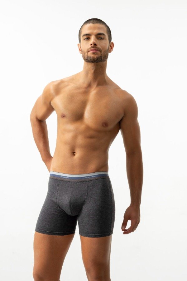 Producto - Acrobata 5087