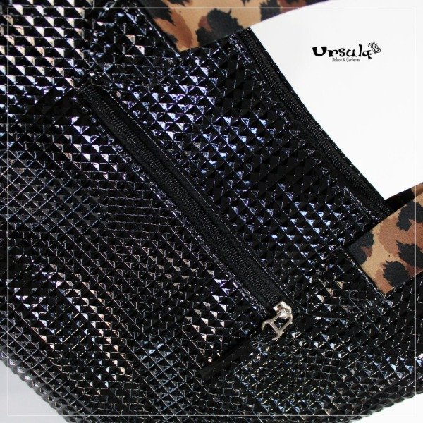 Producto - Cartera Clásica (rock) - 4