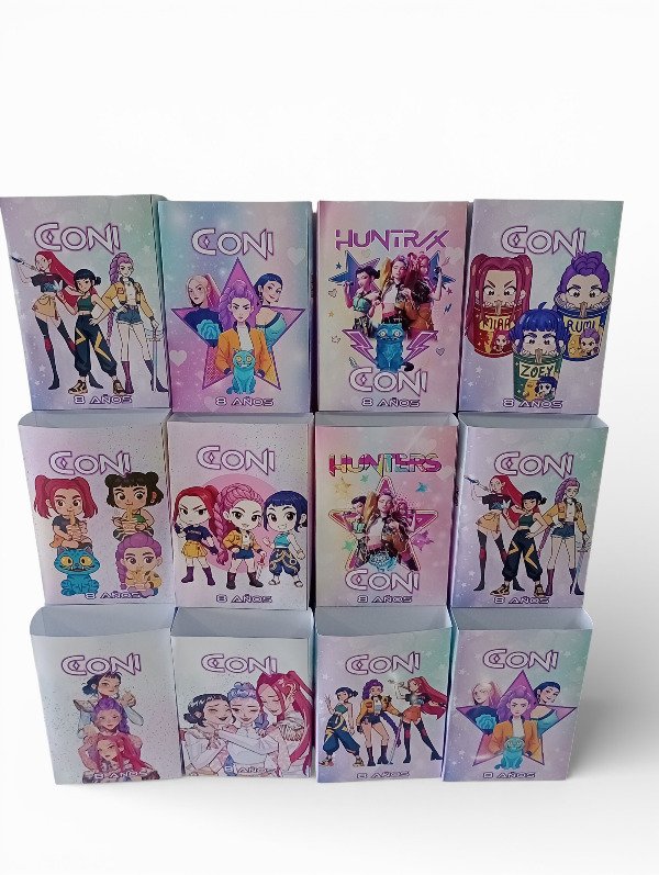 Miniatura de producto - 19