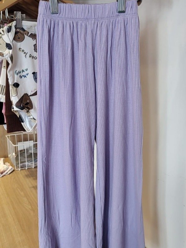 Producto - Palazzo Isabella lila - 1