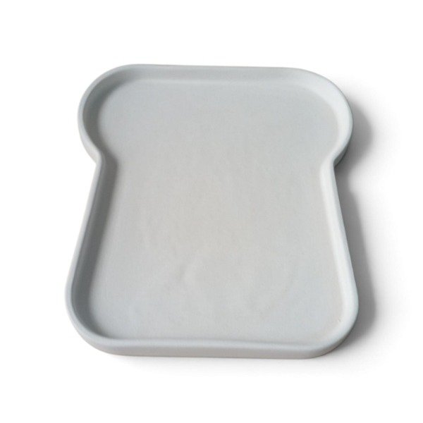 Producto - BIZCOCHO TOSTADA