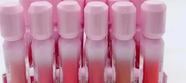 Producto - Rubor líquido Mac Allure