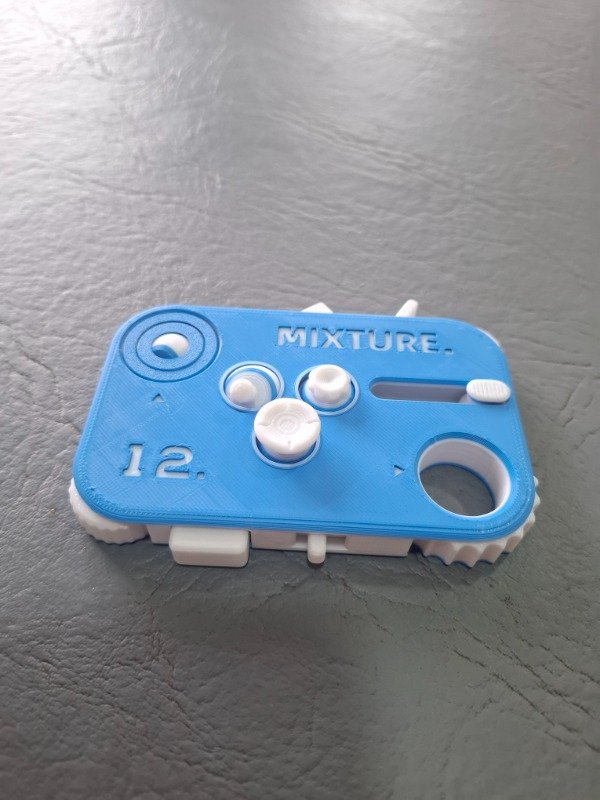Miniatura de producto - 3