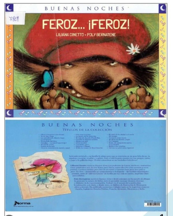 Miniatura de producto - 0