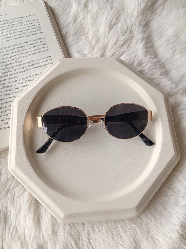 Producto - Lentes de sol Lenny