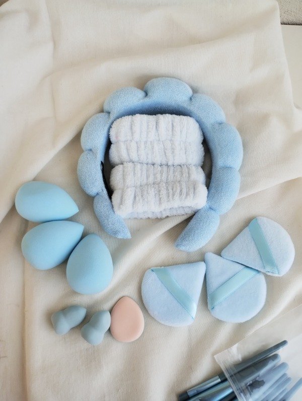 Producto - Mamá Beauty - 2