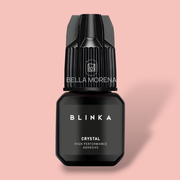 Producto - Adhesivo Crystal Blinka 3g