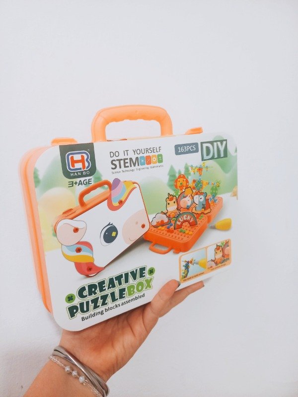 Miniatura de producto - 0
