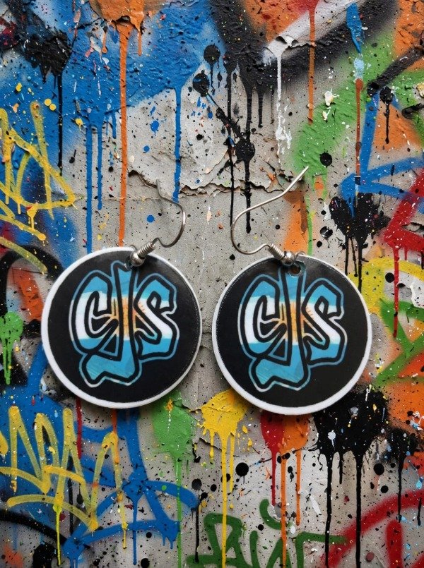 Producto - Aritos callejeros  16