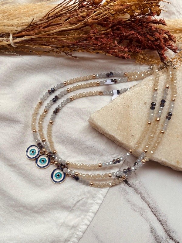 Producto - COLLAR PROTECT