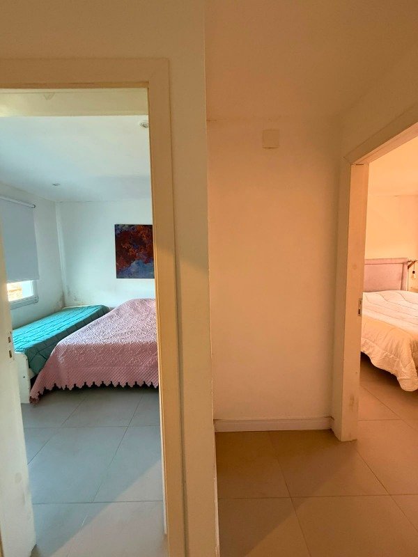 Producto - Duplex en venta en calle 34 entre 103 y 105 (Necochea) - 12