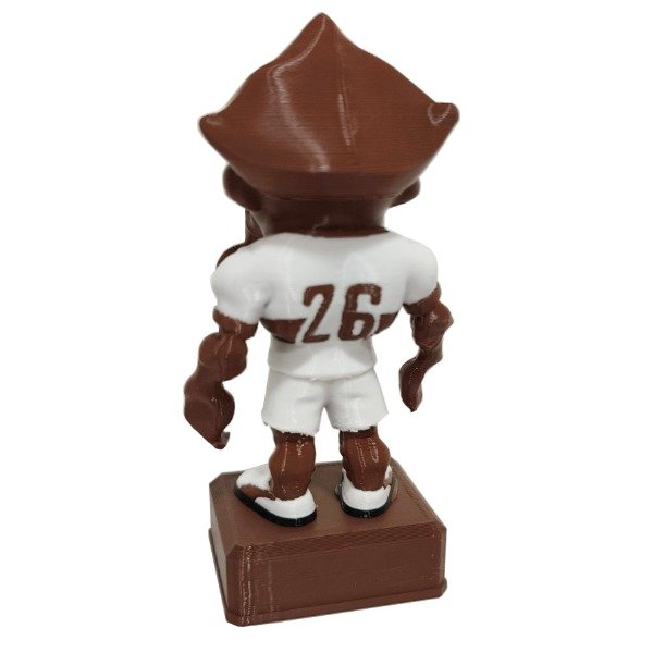 Miniatura de producto - 3