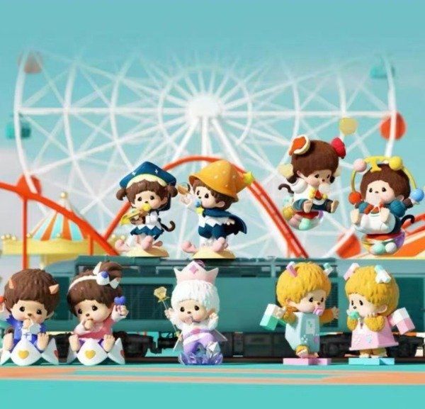 Miniatura de producto - 2