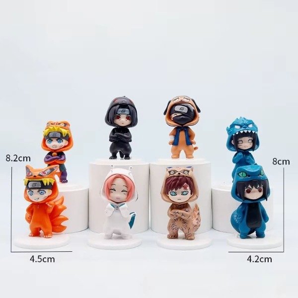 Miniatura de producto - 4
