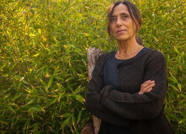 Miniatura de producto - 10