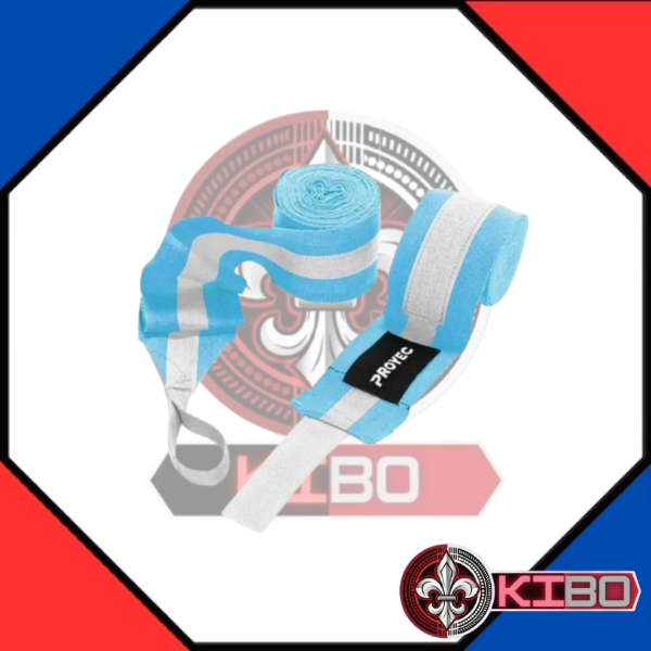 Producto - VENDAS PROYEC ARGENTINA 5M