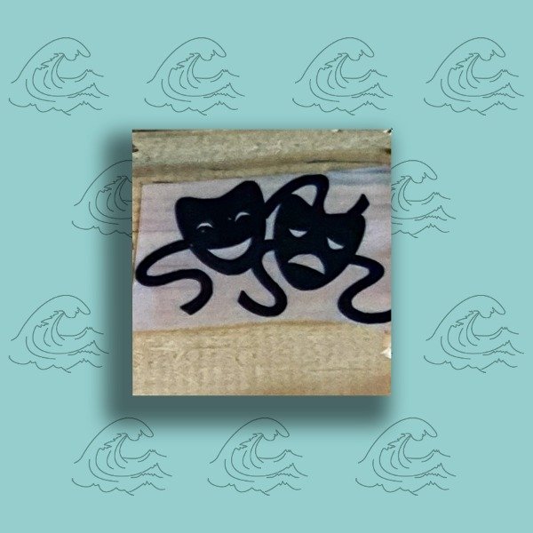 Producto - 4x4 Teatro