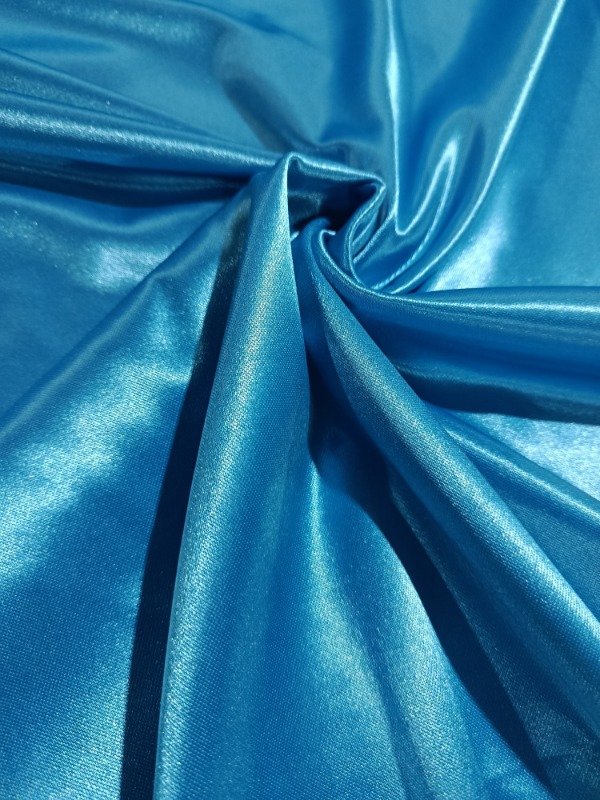 Producto - Acetato Brilloso - 2