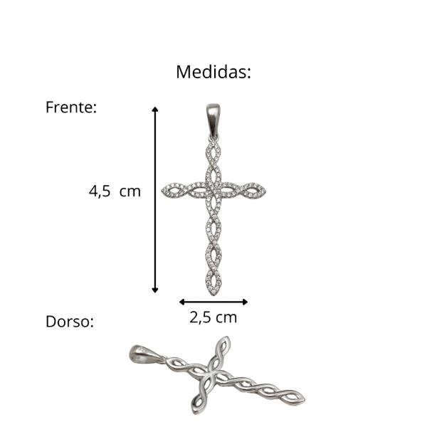 Miniatura de producto - 4