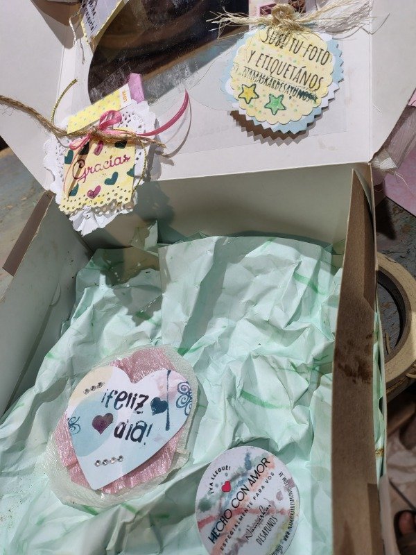 Miniatura de producto - 1