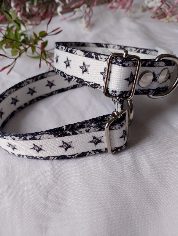 Producto - Collar Astra - 6
