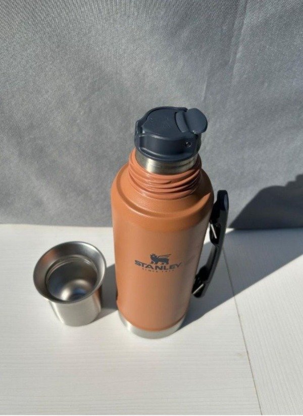 Producto - Termo System toast 1.2L