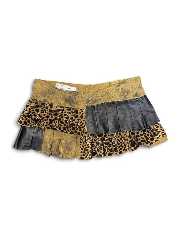 Producto - Mini 0-10