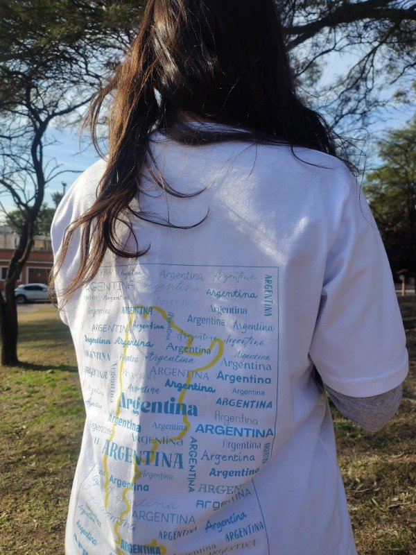 Producto - Mi pais - 1