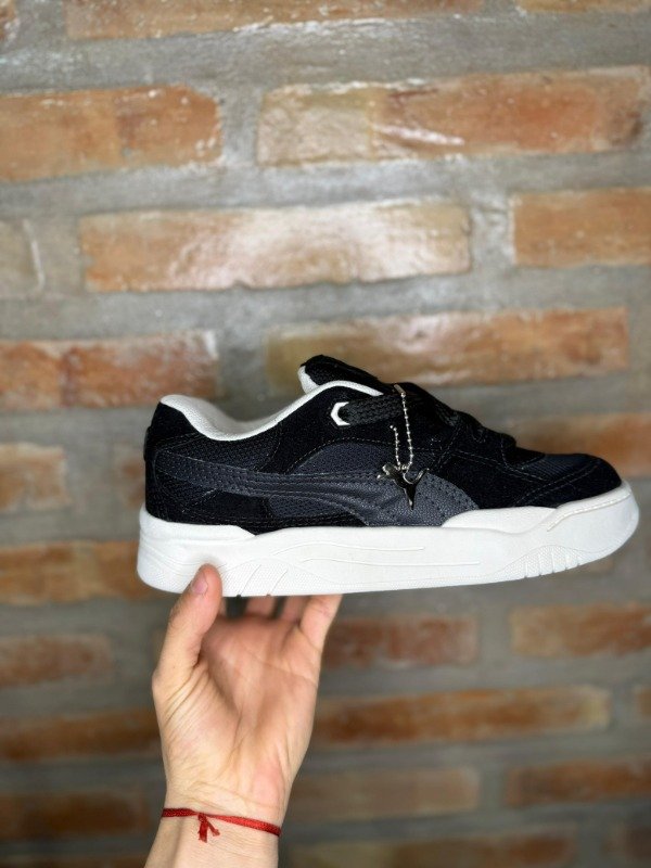 Producto - PUMA 180 TOP