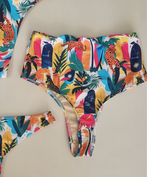 Miniatura de producto - 7