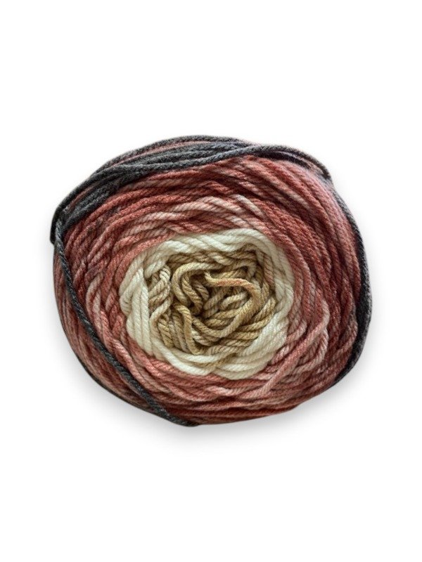 Producto - HILADO INTELIGENTE GIO CAKE - 11