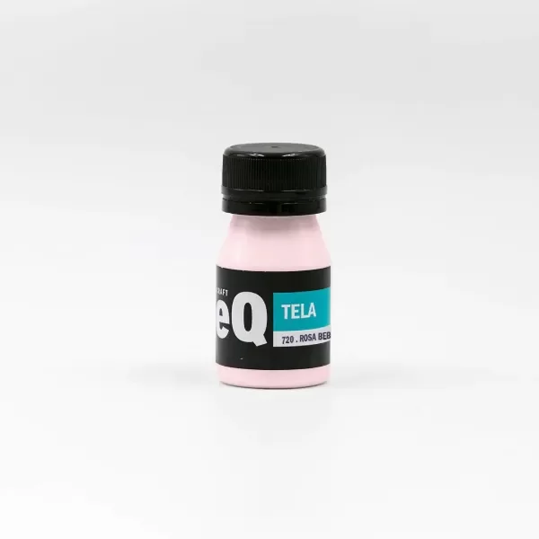Miniatura de producto - 12