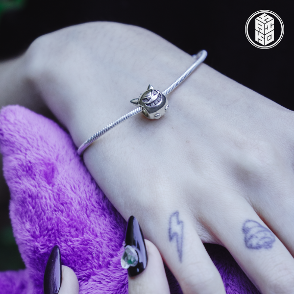 Miniatura de producto - 7